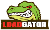 The LOADGATOR